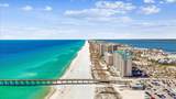 8575 Gulf Boulevard - Photo 35