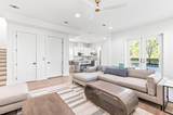 205 Redbud Lane - Photo 8