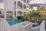 124 Paradise By The Sea Boulevard - Photo 100