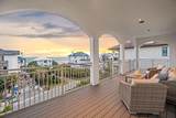124 Paradise By The Sea Boulevard - Photo 103