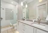 124 Paradise By The Sea Boulevard - Photo 33
