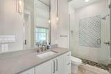 124 Paradise By The Sea Boulevard - Photo 35