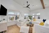 124 Paradise By The Sea Boulevard - Photo 55