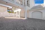 124 Paradise By The Sea Boulevard - Photo 58