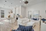 124 Paradise By The Sea Boulevard - Photo 59