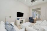 124 Paradise By The Sea Boulevard - Photo 63