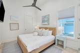 124 Paradise By The Sea Boulevard - Photo 64