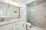 124 Paradise By The Sea Boulevard - Photo 65