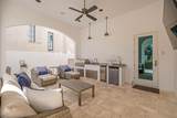 124 Paradise By The Sea Boulevard - Photo 67