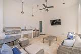 124 Paradise By The Sea Boulevard - Photo 69