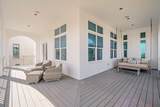 124 Paradise By The Sea Boulevard - Photo 75