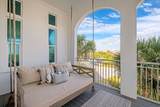 124 Paradise By The Sea Boulevard - Photo 76