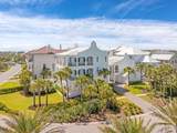 124 Paradise By The Sea Boulevard - Photo 82