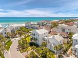 124 Paradise By The Sea Boulevard - Photo 84