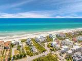 124 Paradise By The Sea Boulevard - Photo 87