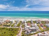124 Paradise By The Sea Boulevard - Photo 89