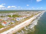 124 Paradise By The Sea Boulevard - Photo 93