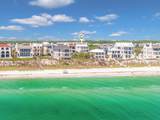 124 Paradise By The Sea Boulevard - Photo 95