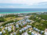394 Grande Pointe Circle - Photo 48
