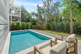 394 Grande Pointe Circle - Photo 56