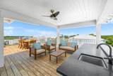 394 Grande Pointe Circle - Photo 61