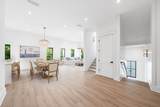 394 Grande Pointe Circle - Photo 8