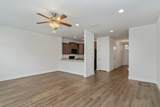 173 Iron Horse Drive - Photo 11