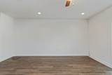 173 Iron Horse Drive - Photo 12