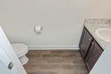 173 Iron Horse Drive - Photo 14