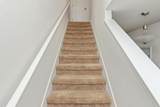 173 Iron Horse Drive - Photo 15