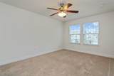 173 Iron Horse Drive - Photo 16