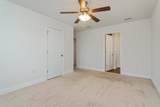 173 Iron Horse Drive - Photo 17
