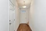 173 Iron Horse Drive - Photo 2