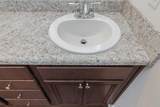 173 Iron Horse Drive - Photo 20