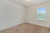 173 Iron Horse Drive - Photo 22