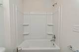 173 Iron Horse Drive - Photo 27