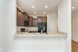 173 Iron Horse Drive - Photo 5