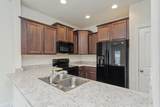 173 Iron Horse Drive - Photo 6