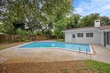603 Golf Course Drive - Photo 33
