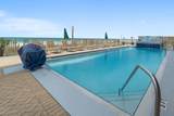 17545 Front Beach Road - Photo 35