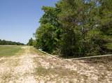 Lot 35 Us Highway 90 - Photo 7