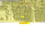 Lot 34 Us Highway 90 - Photo 10