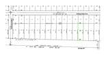 Lot 34 Us Highway 90 - Photo 11