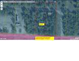Lot 34 Us Highway 90 - Photo 12