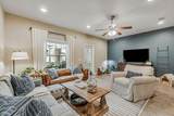 8726 Brown Pelican Circle - Photo 11