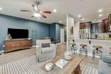 8726 Brown Pelican Circle - Photo 12