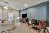 8726 Brown Pelican Circle - Photo 14
