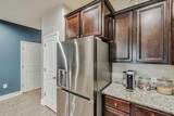 8726 Brown Pelican Circle - Photo 18