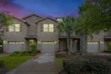 8726 Brown Pelican Circle - Photo 2