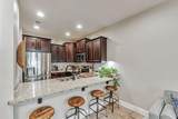 8726 Brown Pelican Circle - Photo 20